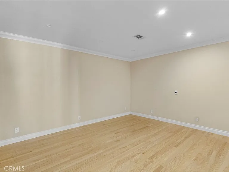 21335 Dove Pl — Photo 22