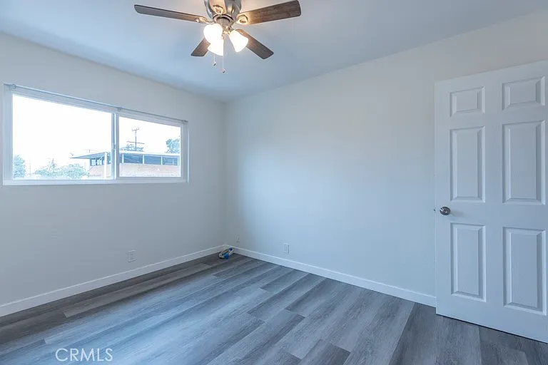 5476 Linden Ave #6 — Photo 6