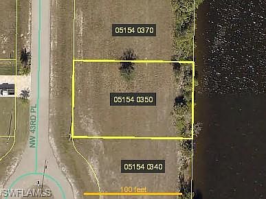 2nd image of 3011 NW 43rd Pl