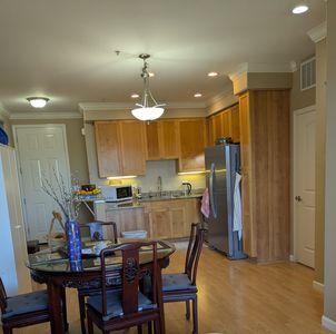 2330 University Ave UNIT 250, East Palo Alto, CA, 94303