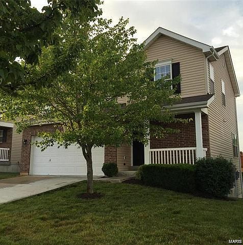 2nd image of 117 Brushy Brook Dr