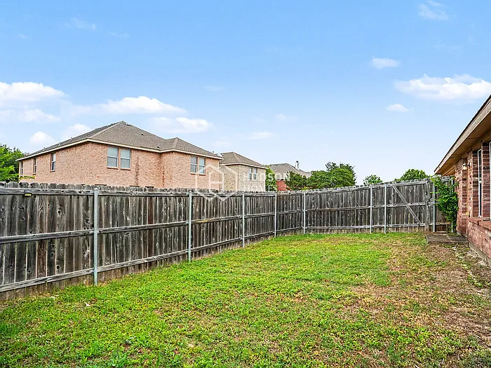 313 Quail Run Rd — Photo 16
