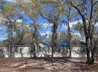 2120 White Oak Ln, Blackshear, GA 31516