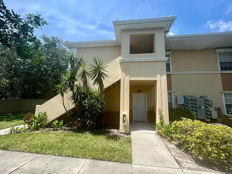 1155 Villagio Cir #105 — Photo 3