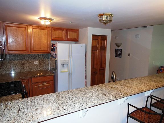 5th image of 1111 Burlington Ave Unit 312