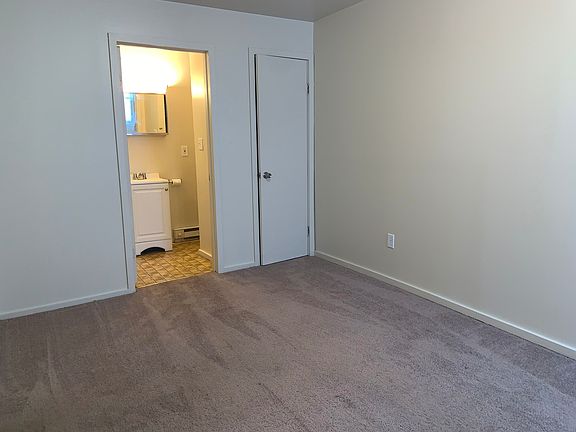 3rd image of 212 N West St #B