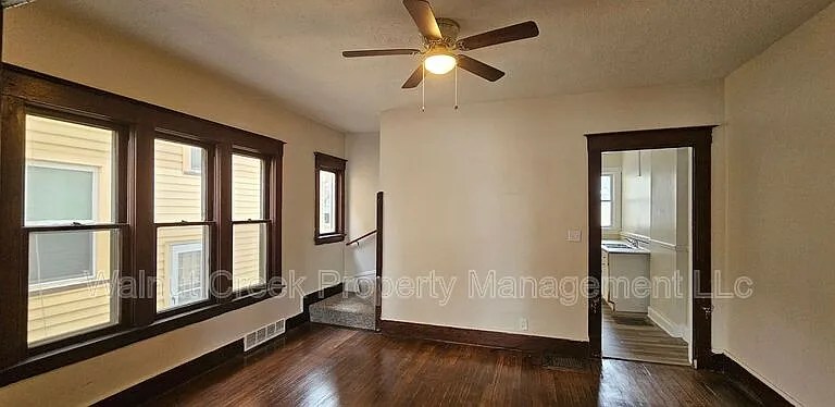 1520 Alameda Ave #1522 — Photo 14