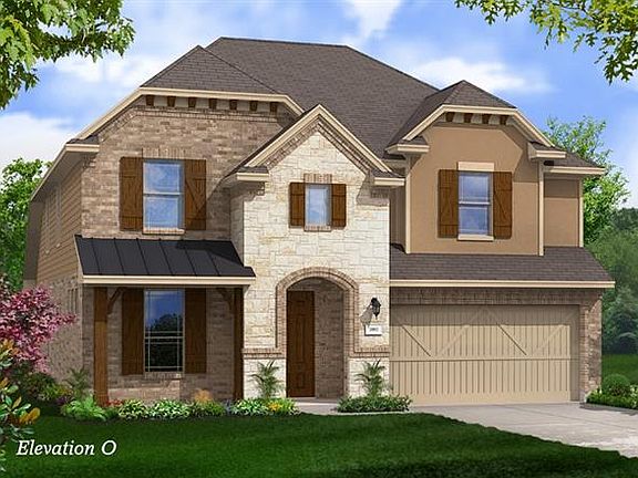2nd image of 10337 Wedmore Dr