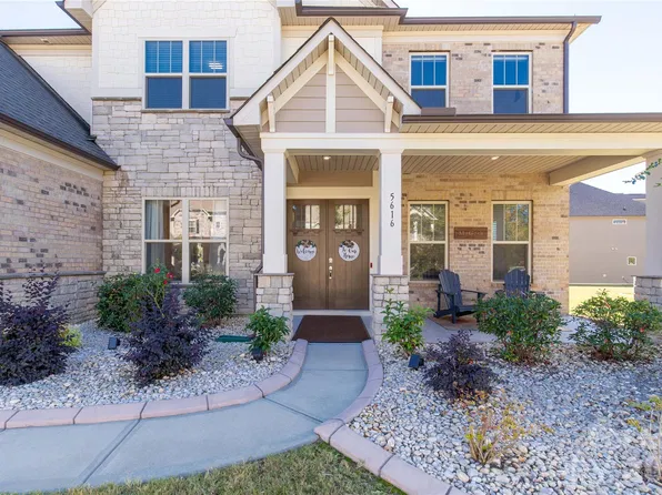 5616 Regal Way, Indian Land, SC 29707