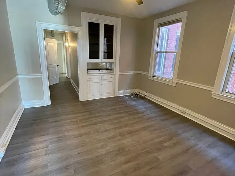 254 S. Mathilda St. — Photo 36