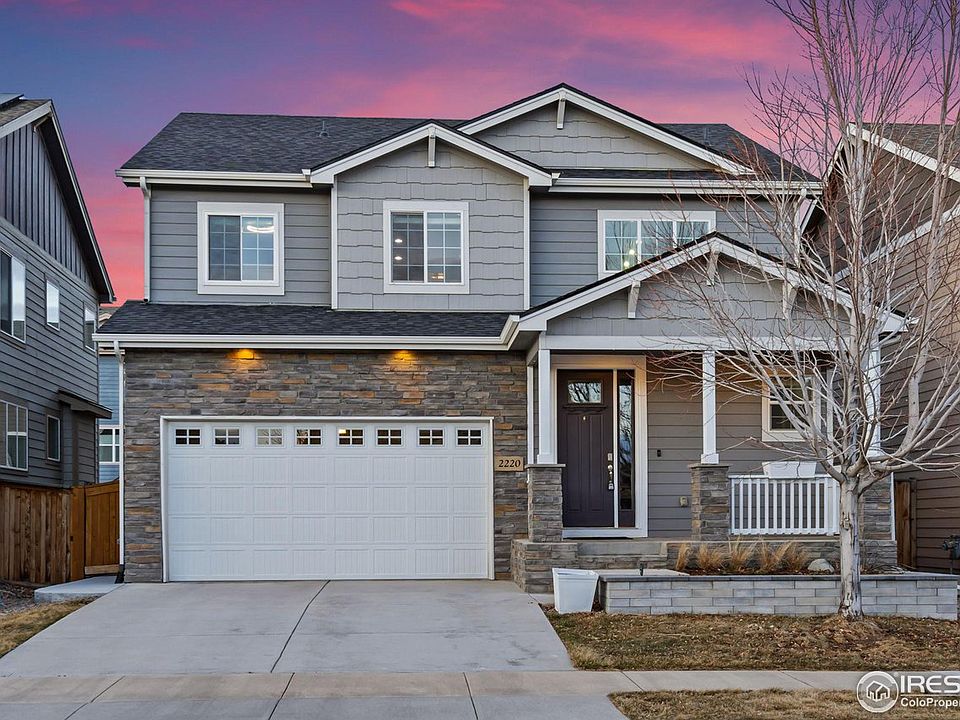 1st image of 2220 Friar Tuck Ct