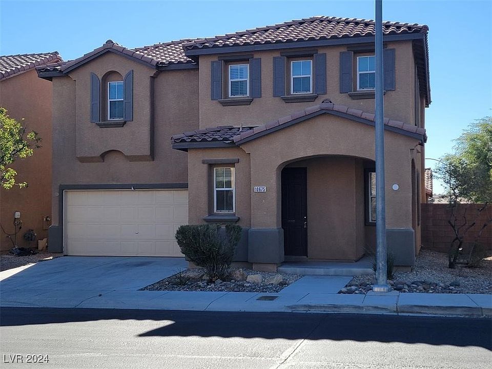 1st image of 10675 Baby Yovani Ave