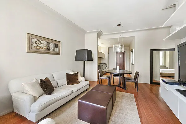 Rented by Compass | media 1