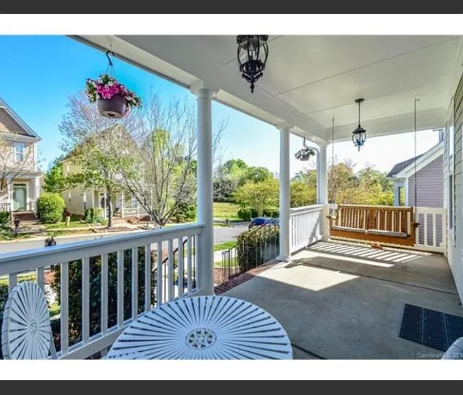 6608 Park Meadows Pl — Photo 2
