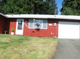 2080 SE Dalea Pl, Pt Orchard, WA 98367