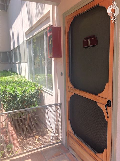 1st image of 4616 Florida St APT 9