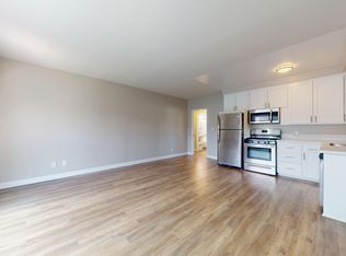 1119 E Elk Ave #7, Glendale, CA 91205