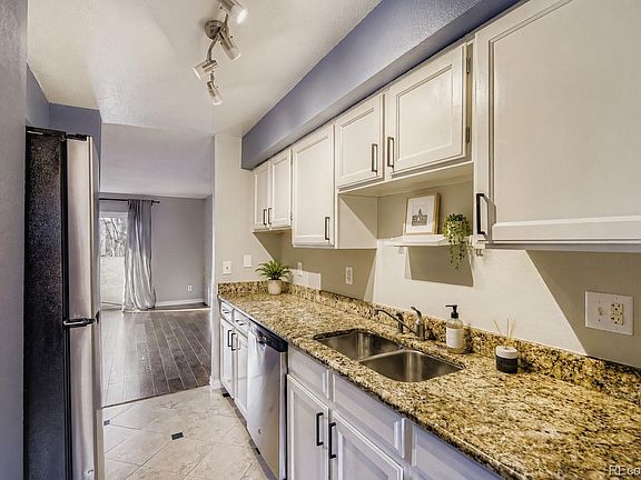 5th image of 1060 S Parker Road #25