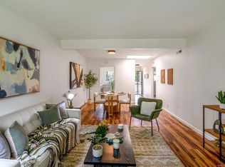 820 Encinitas Blvd APT 203, Encinitas, CA 92024