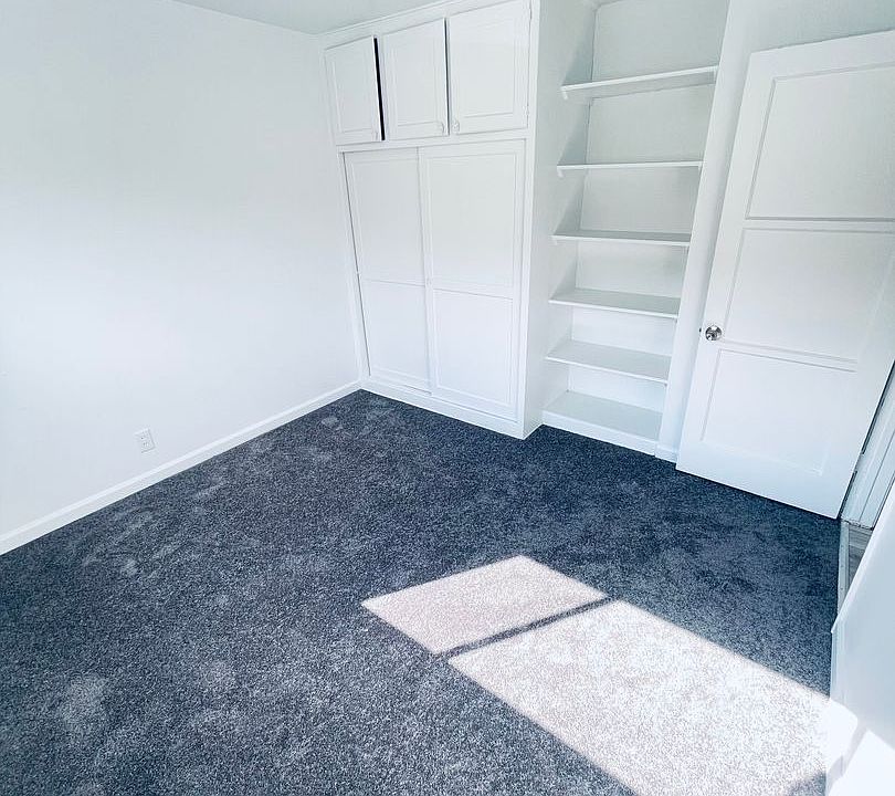 1st image of 15212 Wilton Pl #15212