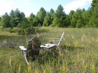 10388 Old Stage Rd, Sister Bay, WI 54234