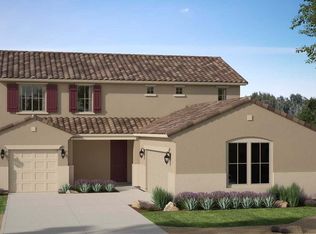 16856 W Buckhorn Trl, Surprise, AZ 85387