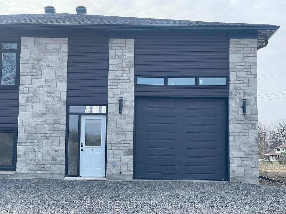 Building Photo - 293 Flat Rapids Rd #A
