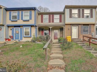 7934 Henslowe Ct, Pasadena, MD 21122