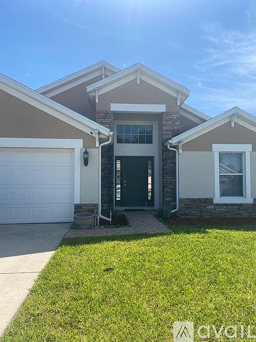 824 Windsor Estates Dr, Davenport, FL 33837 Zillow