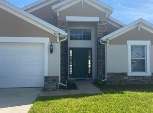 824 Windsor Estates Dr, Davenport, FL 33837