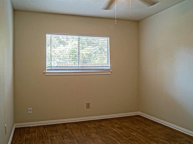 11 Canyon Oak Pl — Photo 17