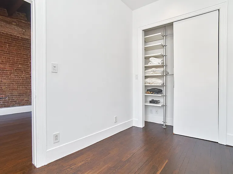 312 Bleecker St #3 — Photo 9