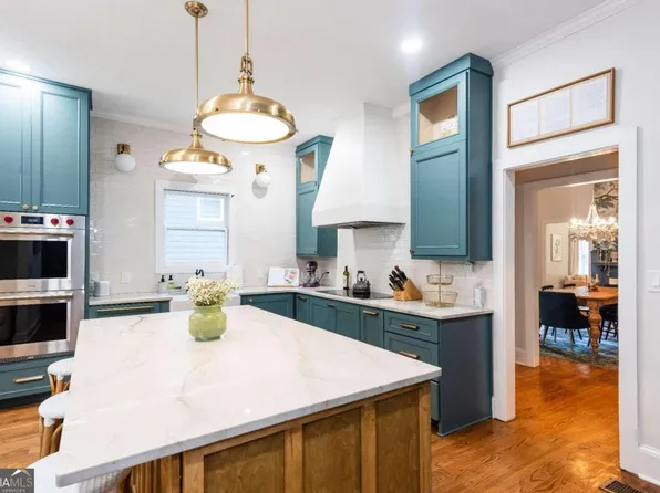 26 Wyman St SE, Atlanta, GA 30317