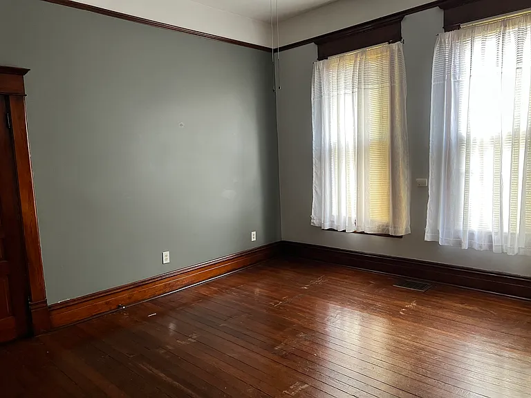1001 S Highland Park Ave — Photo 27