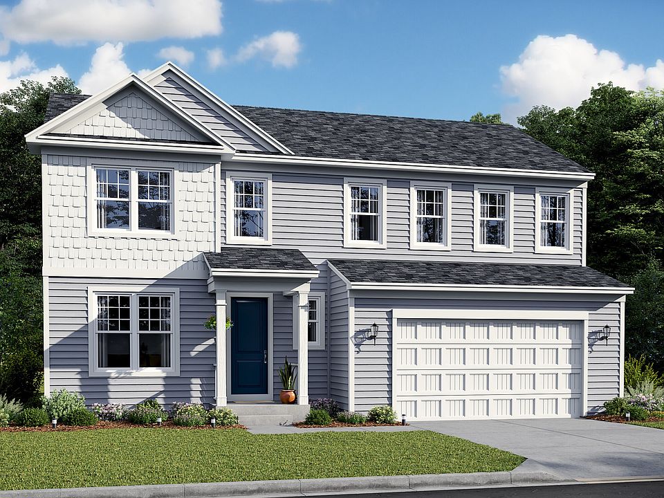 Anderson - 6319 Taylor Acres Road 10