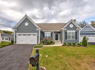 68 Timber Ridge Ct, Zion Crossroads, VA 22942