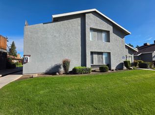 2408 Ashe Rd APT A, Bakersfield, CA 93309