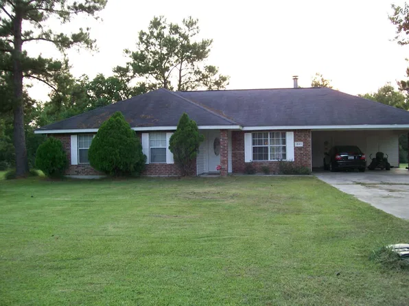 1845 Crawford Dr, Lake Charles, LA 70611