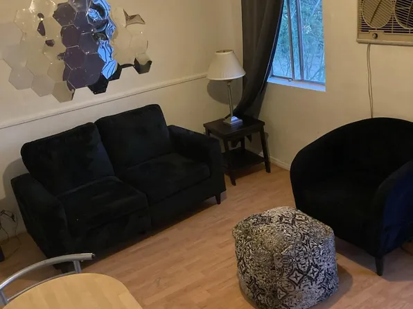 73550 Two Mile Rd #7, Twentynine Palms, CA 92277