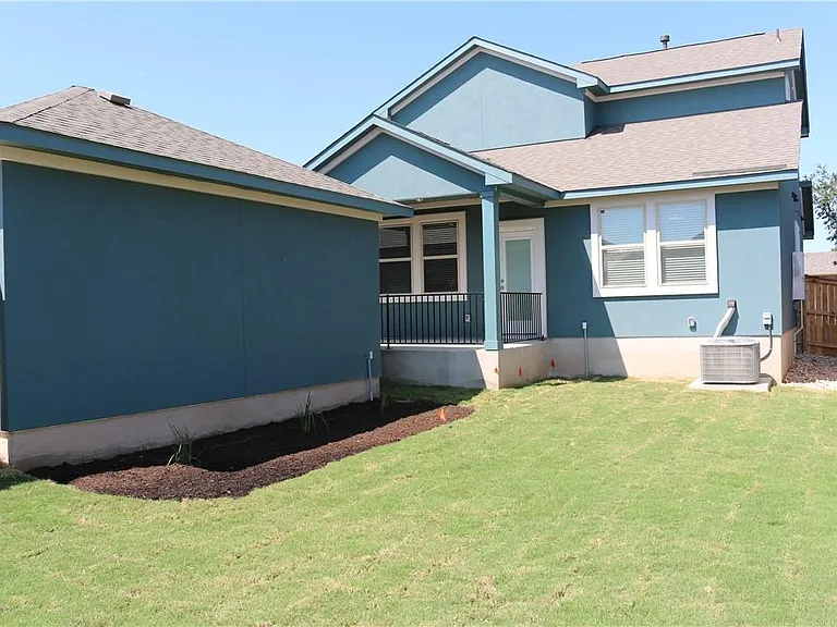 1124 Oak Chase Way — Photo 8