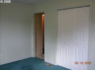 2840 Colorado St, Longview, WA 98632