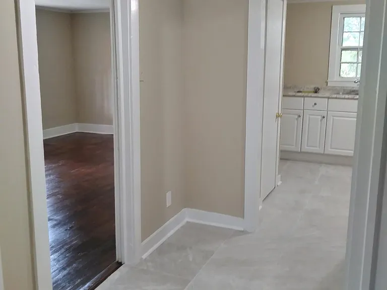 445 Morgan St NW — Photo 10