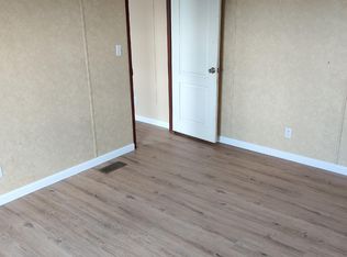 9404 W County Road 174 #D, Midland, TX 79706