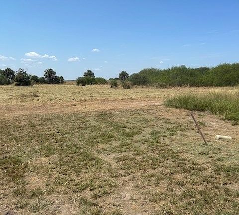 2nd image of 0 S County Road 1140
