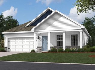 140 Hilton Head Ct, Egg Harbor Township, NJ 08234