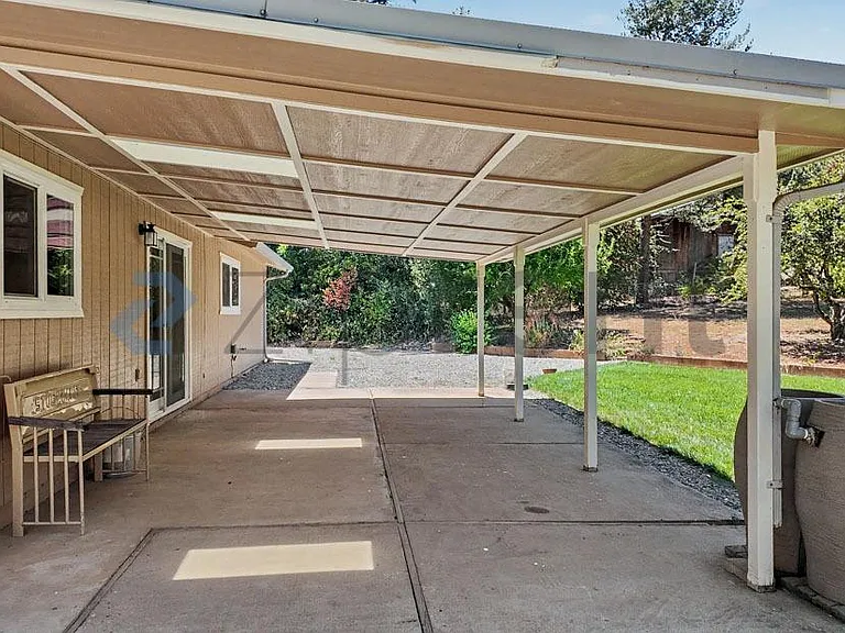 17068 Vintage Dr — Photo 58