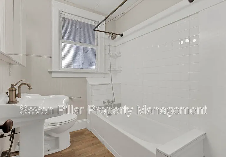 1803 N 4th St — Photo 17