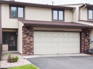 122 Emerson Ave W, West Saint Paul, MN 55118