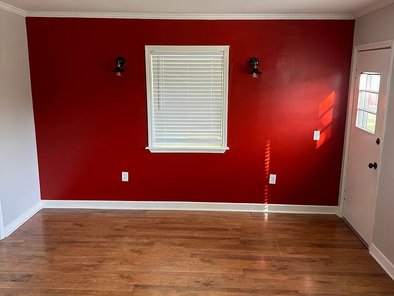 809 Chickasaw Ave — Photo 9