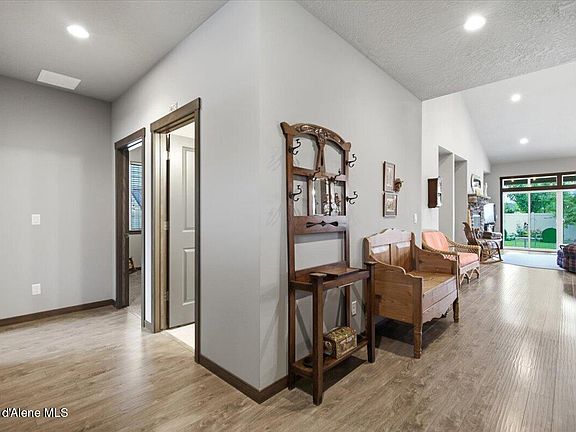 5th image of 4821 E Alopex Ln